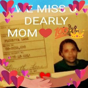 Meet your Posher, Darrell